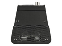 Yamaha EAD50 Yamaha EAD50